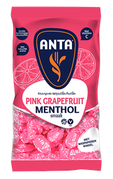 [2400-PE-04721] Anta Flu Grapefruit 12/275g