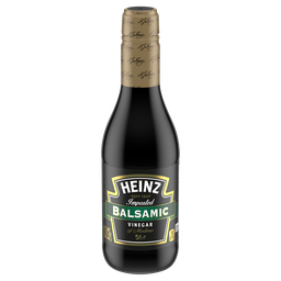 [1500-HZ-00185] Heinz Balsamic Vinegar 12/12oz