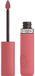 [2200-LO-67485] Infallible Le Matte Major Crush #120