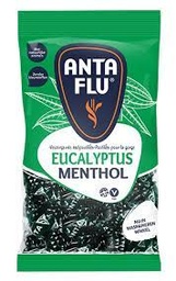 [2400-PE-04580] Anta Flu Eucalyptus sv Stevia 12X120G