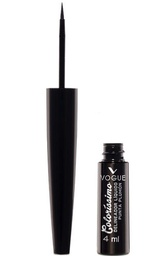 [2200-TPC-80096] Vogue Colorissimo Liquid Eye Liner