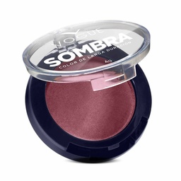 [2200-TPC-84423] Sombra Individual Velvet 4G