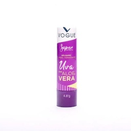 [2200-TPC-84493] Kiss My Lips Reno Uva Aloe