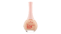 [2200-TPC-87298] Base SOS Exp Nude 14ml