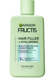 [2200-GA-08302] Fructis Hair Filler + Hyaluronic Cond. 10.1fl