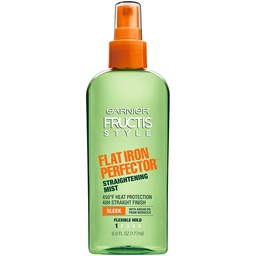 [2200-GA-22389] Fructis S&S Flat Iron Perf StrMist