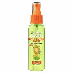 [2200-GA-26348] Fructis Brilliant Shina Non-aero Spray