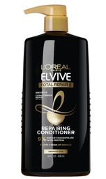 [2200-LO-35819] El Vive TR5 Conditioner Restage 28oz