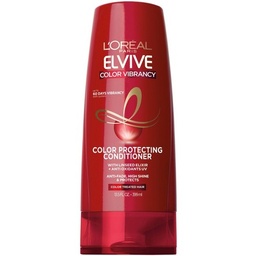 [2200-LO-66558] El Vive Color Vibrancy Conditioner 13.5oz