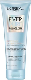 [2200-LO-68063] Ever Pure Restore Conditioner 8.5fl