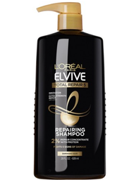 [2200-LO-35818] El Vive TR5 Shampoo Restage 28oz