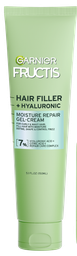 [2200-GA-08303] Fructis Hair Filler + Hyalyronic  Treat 5.0oz