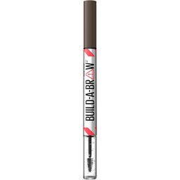 [2200-MY-08770] Build A Brow: Black Brown