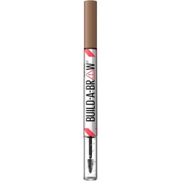 [2200-MY-08766] Build A Brow: Soft Brown
