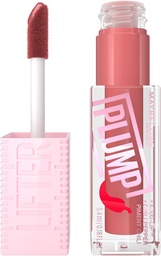 [2200-MY-08071] Lip Lifter Gloss Plump Peach Fever