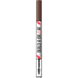 [2200-MY-08767] Build A Brow: Medium Brown