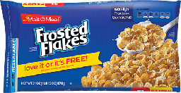 [1500-PB-18906] MoM Frosted Flakes 8/30oz