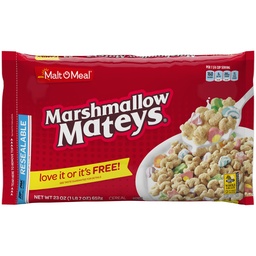 [1500-PB-18898] MoM Marshmellow Mateys 9/23oz