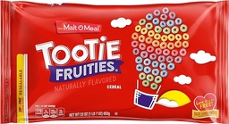 [1500-PB-31862] MoM Tootie Fruties 8/23oz