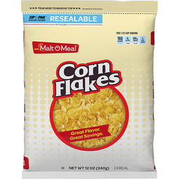 [1500-PB-22508] MoM Corn Flakes 12/18oz