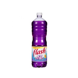 [1900-AL-03138] Flash Lavender Passion 12/28oz