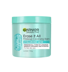 [2200-GA-08738] Garnier Aloe Cleansing Balm