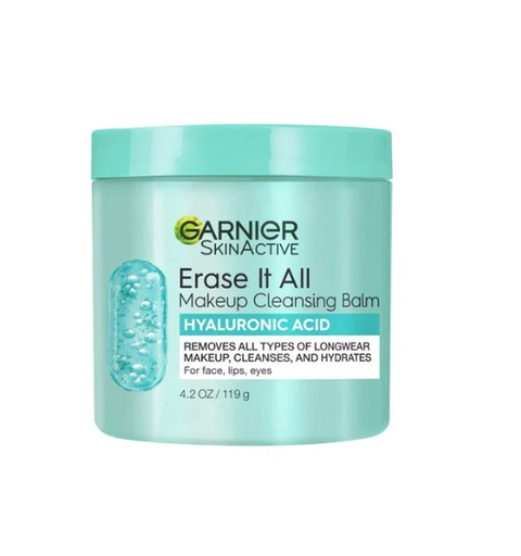 [2200-GA-08738] Garnier Aloe Cleansing Balm
