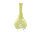 [2200-TPC-92897] Esmalte Efecto Gel Futurista