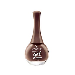 [2200-TPC-92899] Esmalte Efecto Gel Realidad Virtual