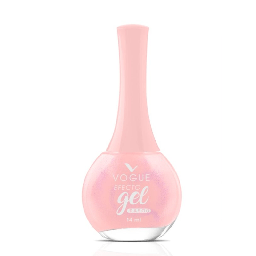 [2200-TPC-92901] Esmalte Efecto Gel Poder