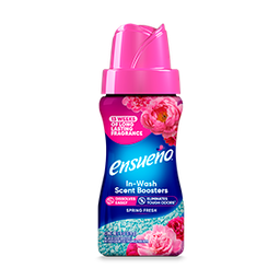 [1900-AL-00975] Ensueño Scent Booster Spring Fresh 12/6oz