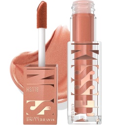[2200-MY-08403] Maybelline Sunkisser Blush 08 Shades On