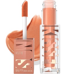 [2200-MY-08405] Maybelline Sunkisser Blush 10 Sun Tempt