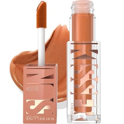 [2200-MY-08407] Maybelline Sunkisser Blush 12 Summer in the City