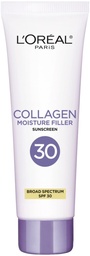 [2200-LO-68718] Collagen Moisture Filler SPF 30