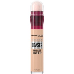 [2200-MY-56749] Instant Age Rewind Eraser Dark Circles Light #115