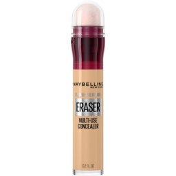 [2200-MY-54679] Instant Age Rewind Eraser Dark Circles #122