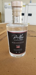 [0800-AD-56266] Pepe Margo Classic Gin 20cl