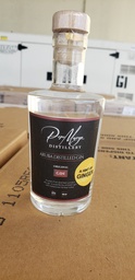 [0800-AD-56263] Pepe Margo Gin w/Hint of Ginger 20cl