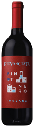 [0100-VP-24171] Vallepicciola Pievasciata Pinot Nero IGT 6/75cl