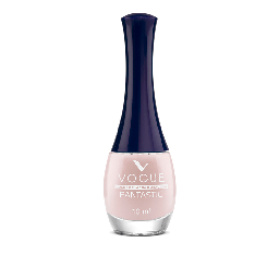 [2200-TPC-93284] Esmalte Fantastic Ducle de Leche