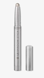 [2200-LO-68939] Le Shadow Stick Ice Sparkle