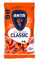 [2400-PE-90137] Anta Classic 18/165g