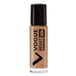 [2200-TPC-98947] Base Resist Reno Miel 15