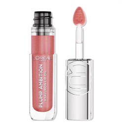 [2200-LO-69038] Plump Ambition Nude Macaron 650