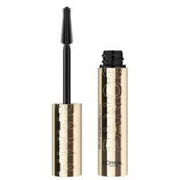 [2200-LO-69067] Vol Panorama All Night Black