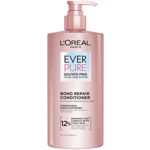 [2200-LO-68973] Everpure Bond Repair Family Conditioner