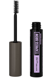 [2200-MY-57873] Brow Fast Sculpt - Deep Brown