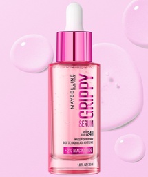 [2200-MY-09799] Grippy Serum Primer 01