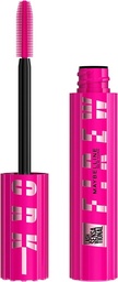 [2200-MY-09364] LS Firework WSH Ultra Noir